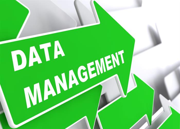 naem-2018-blog-data-management-internet-concept-green-arrow-700x500