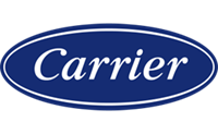 2021-naem-corporate-logo-carrier-global-corporation-260x160