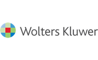 2021-naem-affiliates-council-logo-wolters-kluwer-260x160