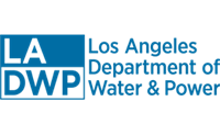 Los Angeles Department of Power and Water