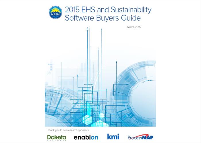 naem-2018-article-2015-ehs-and-sustainability-software-buyers-guide-700x500