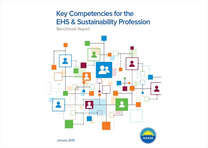 naem-2018-article-2015-key-competencies-for-the-ehs-and-sustainability-profession-700x500