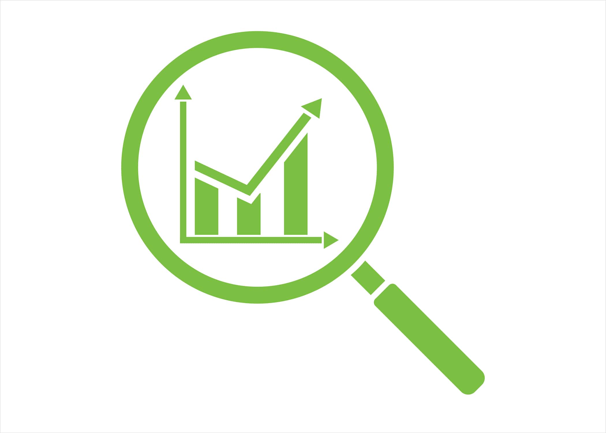 naem-2018-article-analysis-700x500