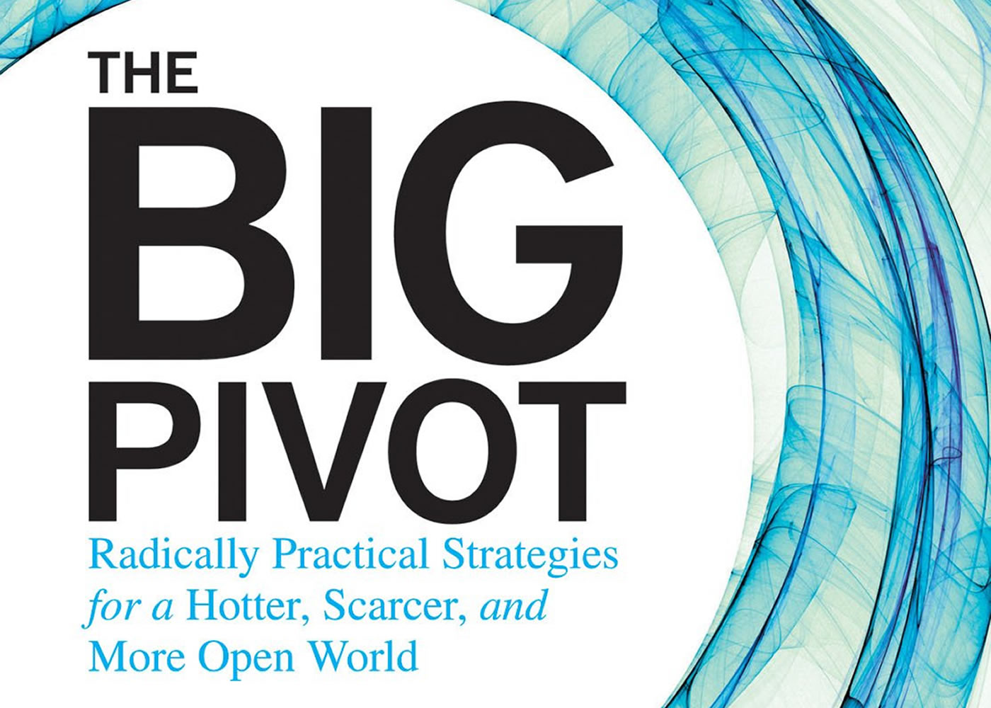 naem-2018-article-andrew-winston-big-pivot-700x500