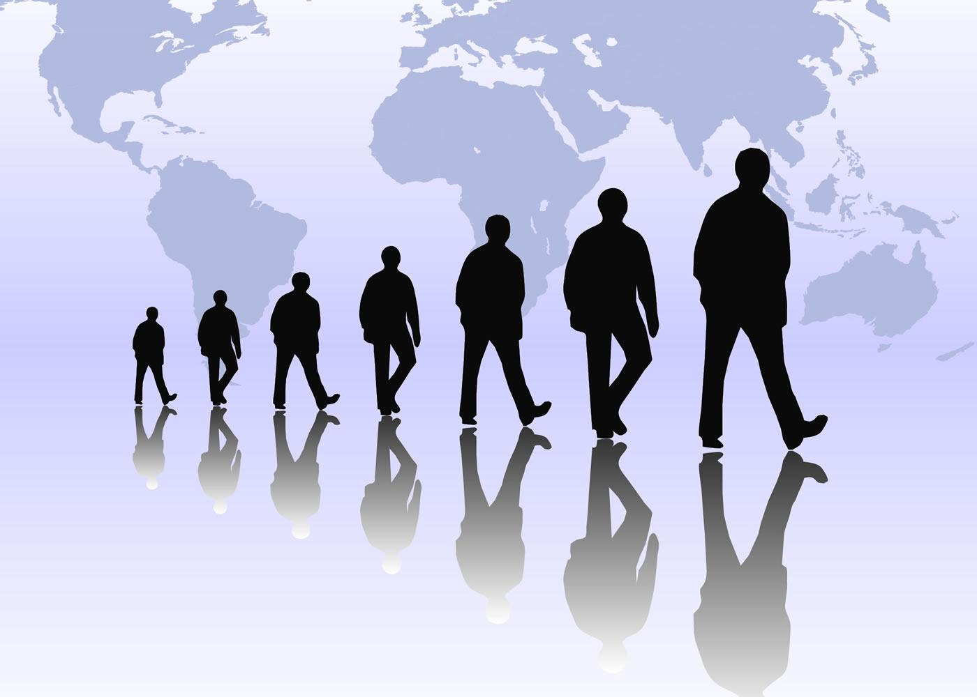 naem-2018-article-business-people-700x500