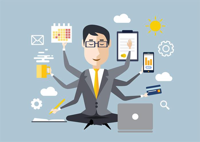 naem-2018-article-businessman-multitasking-multi-skill-keep-calm-700x500