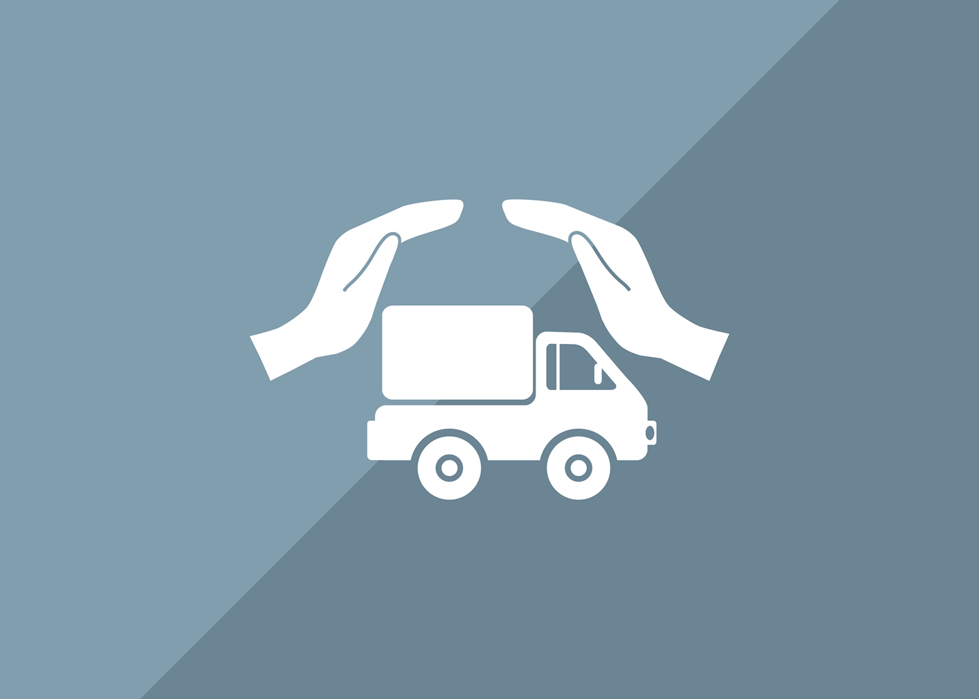 naem-2018-article-cargo-transportation-insurance-web-icon-vector-700x500