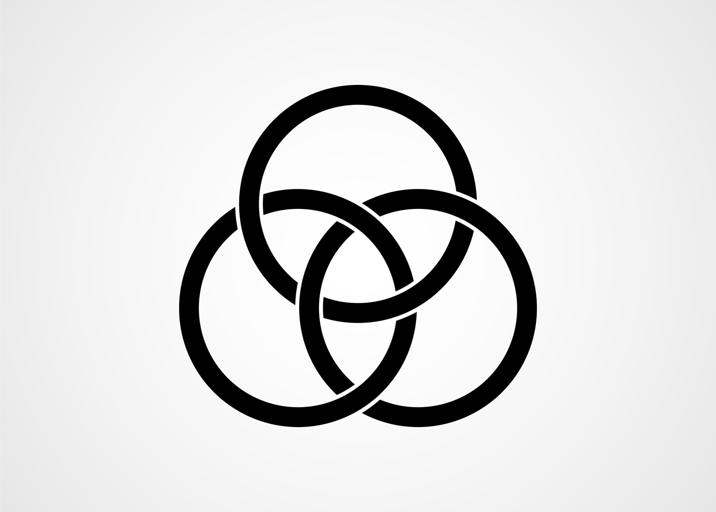 naem-2018-article-celtic-knot-700x500