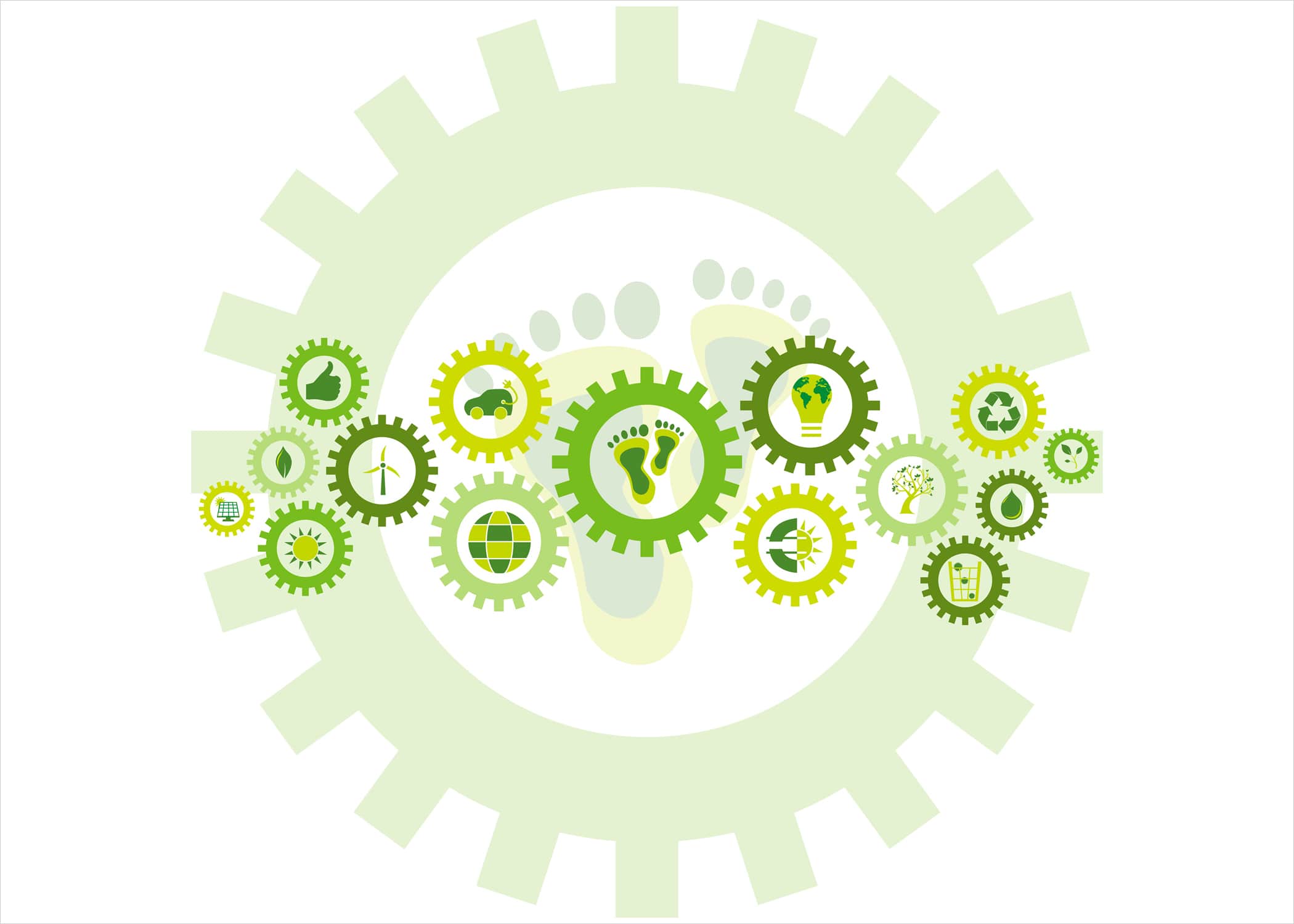 naem-2018-article-chain-gear-wheels-filled-bio-eco-700x500