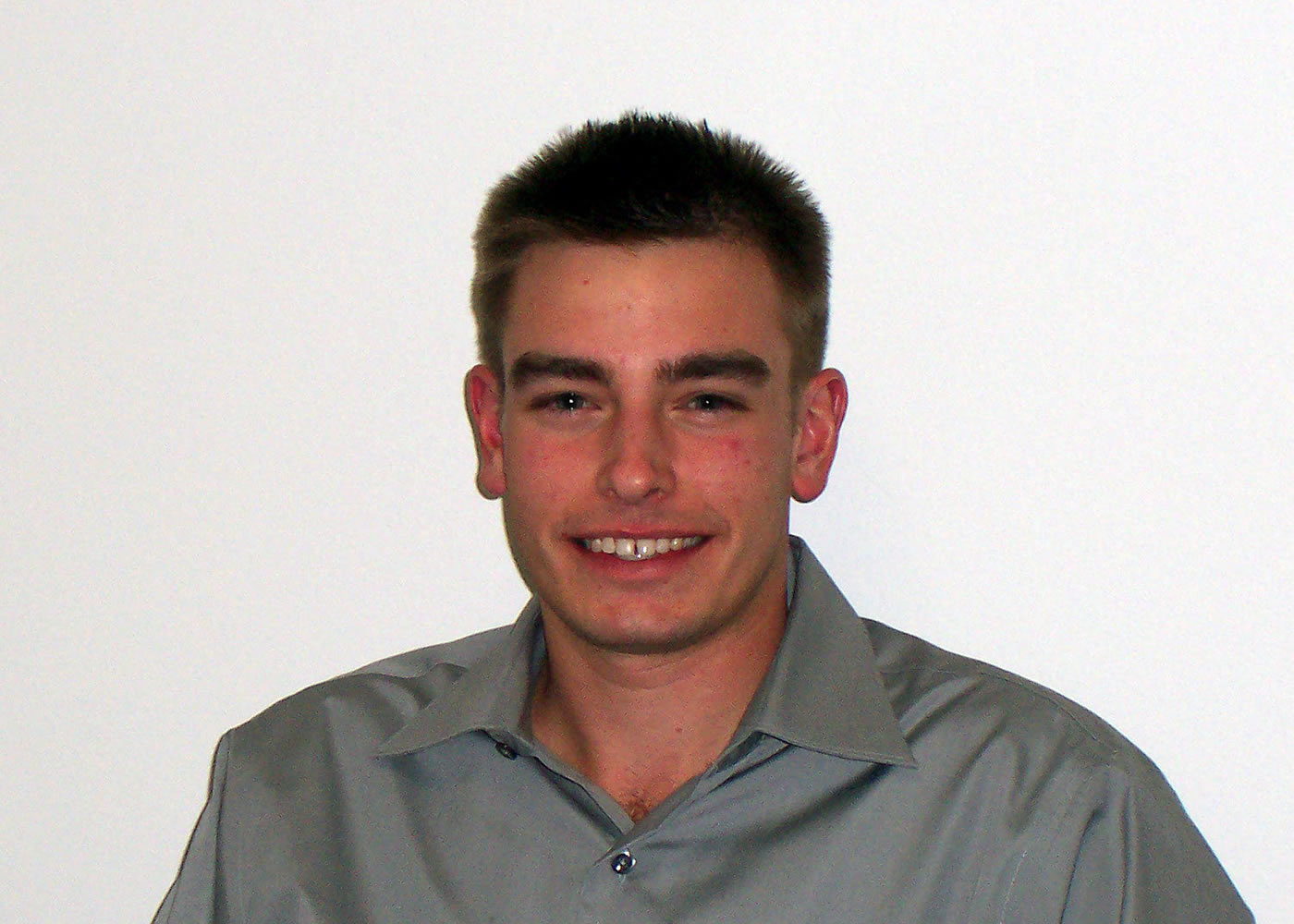 naem-2018-article-chris-milici-700x500