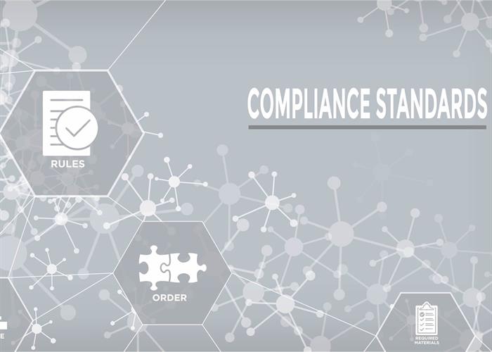 naem-2018-article-compliance-web-banner-icon-set-that-700x500