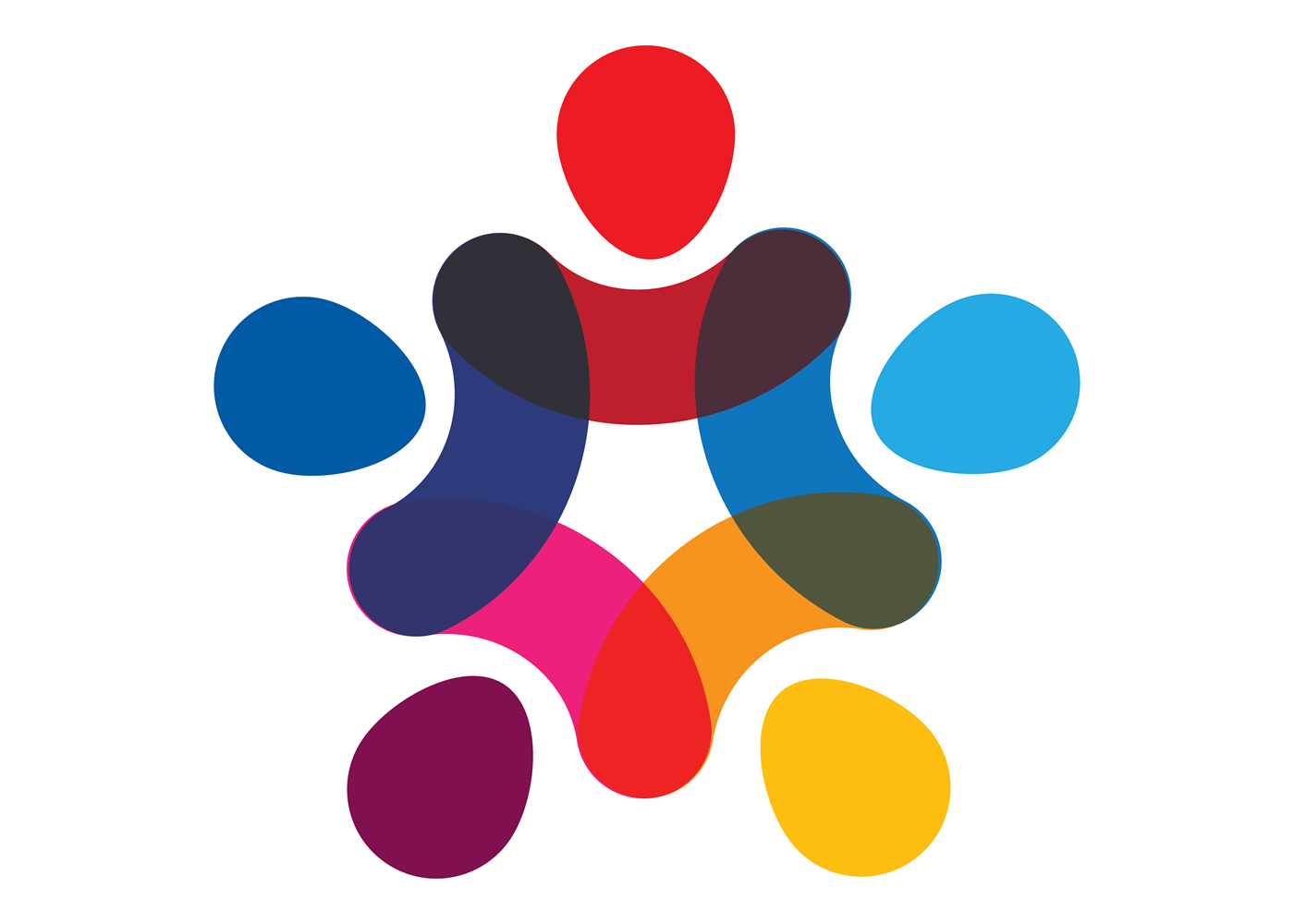 naem-2018-article-concept-community-unitysolidarity-friendship-this-illustration-700x500