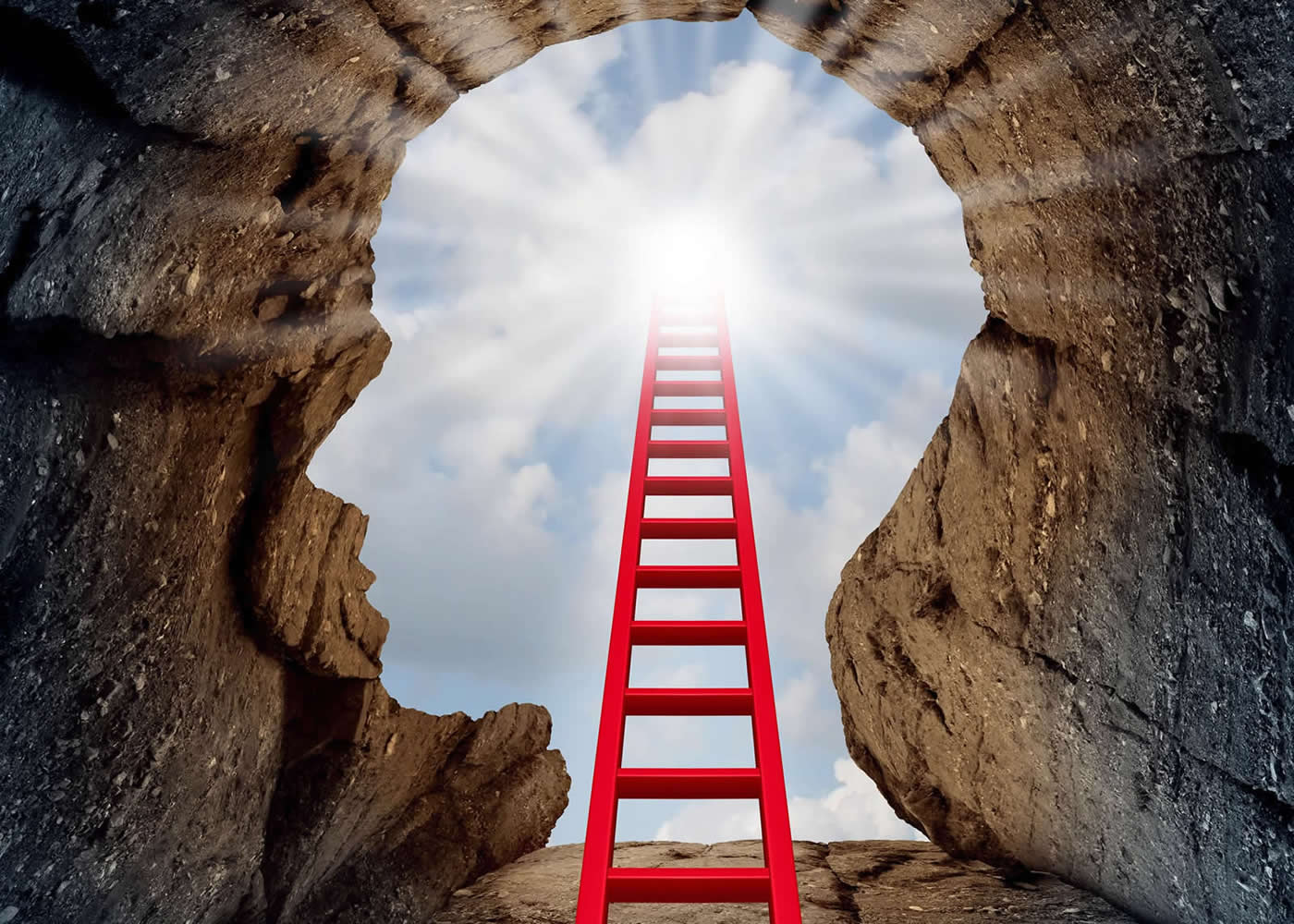 naem-2018-article-concept-open-mind-deep-mountain-cliff-700x500