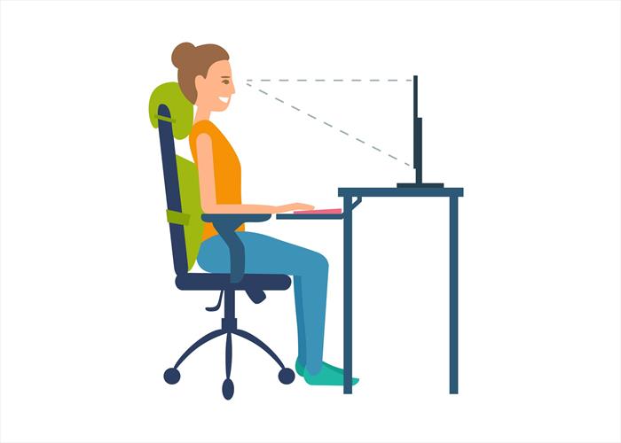naem-2018-article-correct-position-sitting-table-ergonomic-orthopaedic-700x500