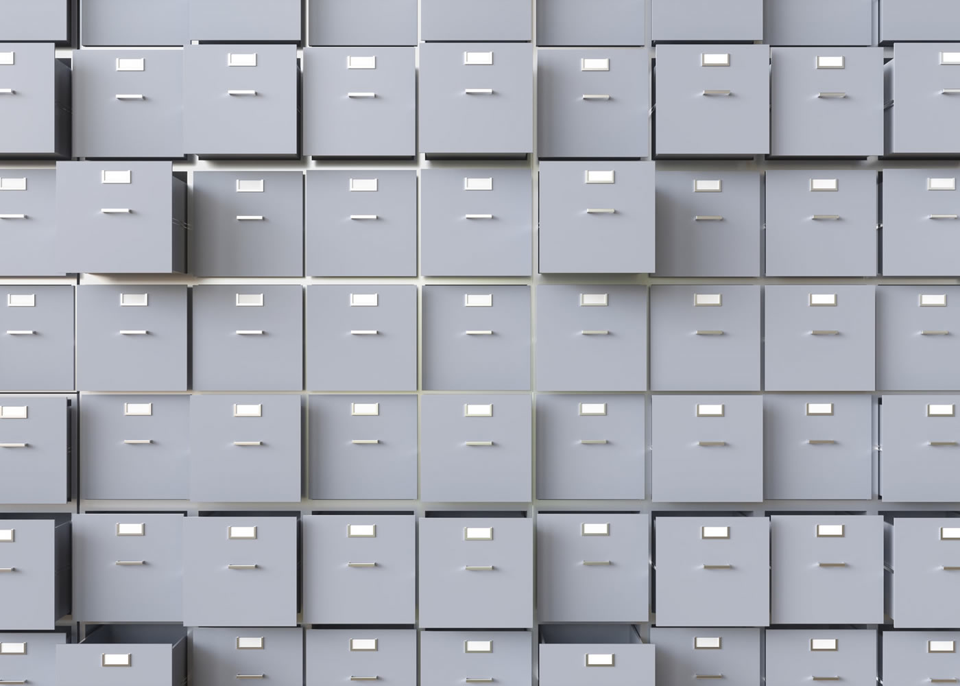 naem-2018-article-data-collection-containers-3d-rendering-700x500