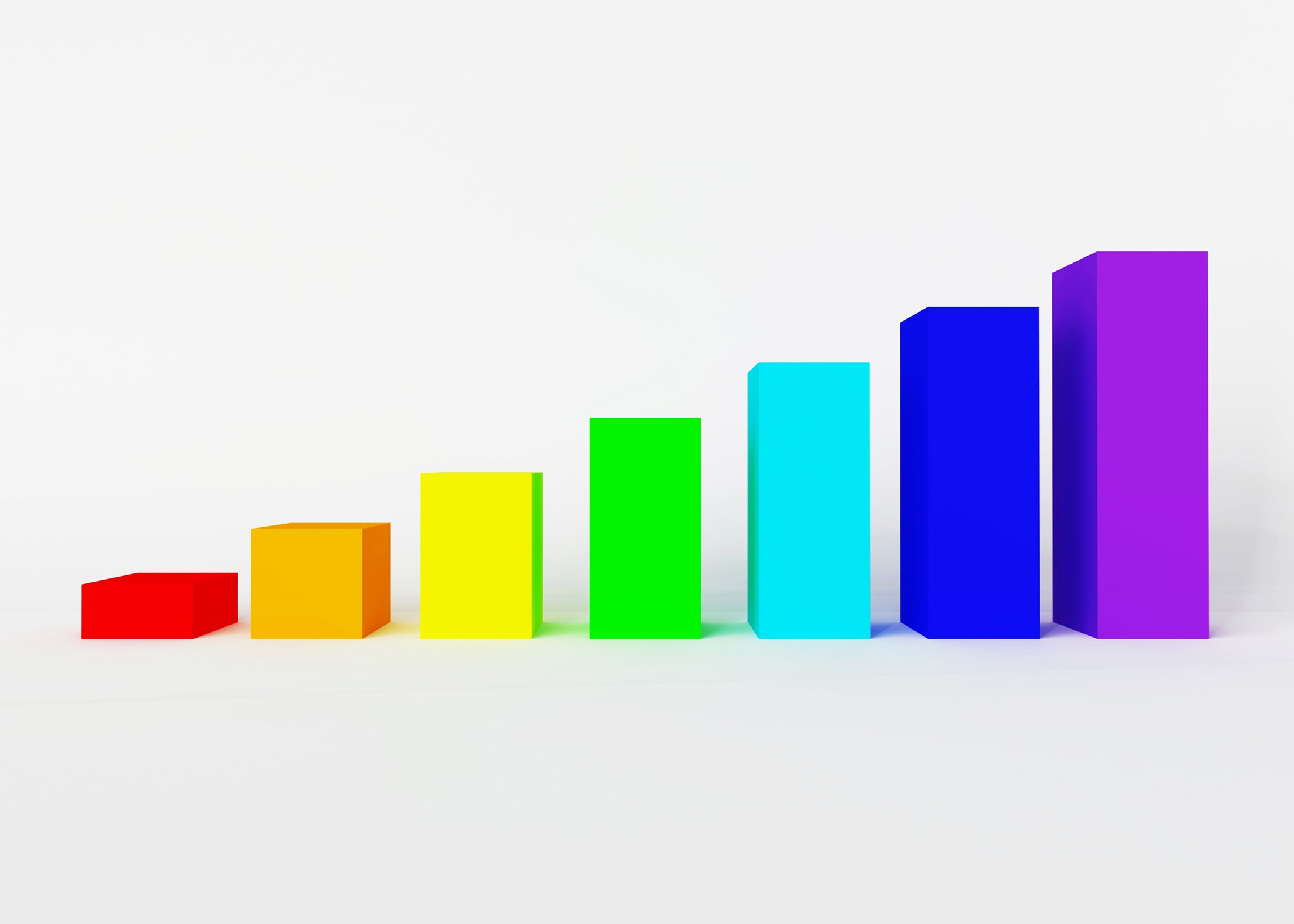 naem-2018-article-diagram-700x500