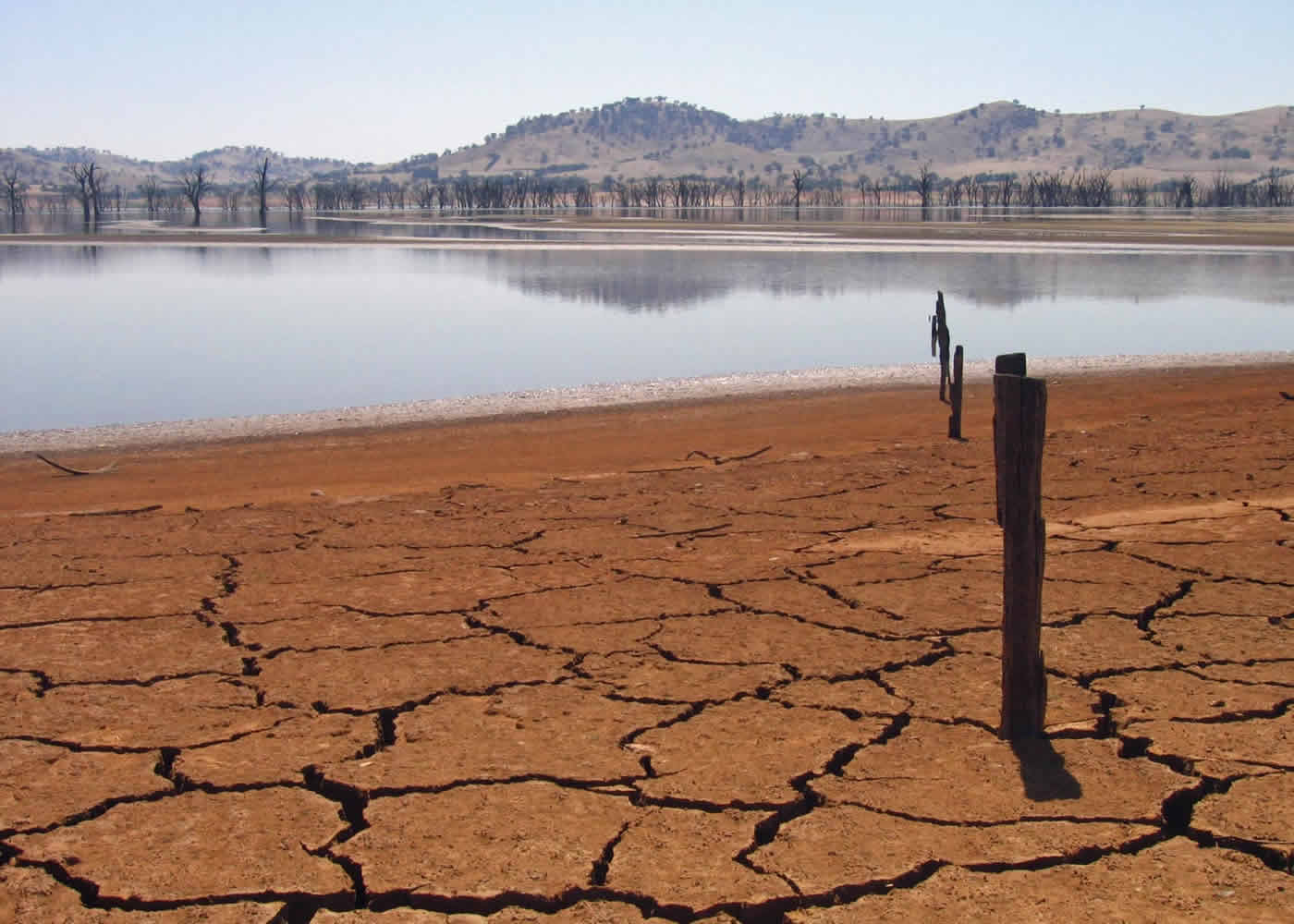 naem-2018-article-drought-conditions-africa-700x500