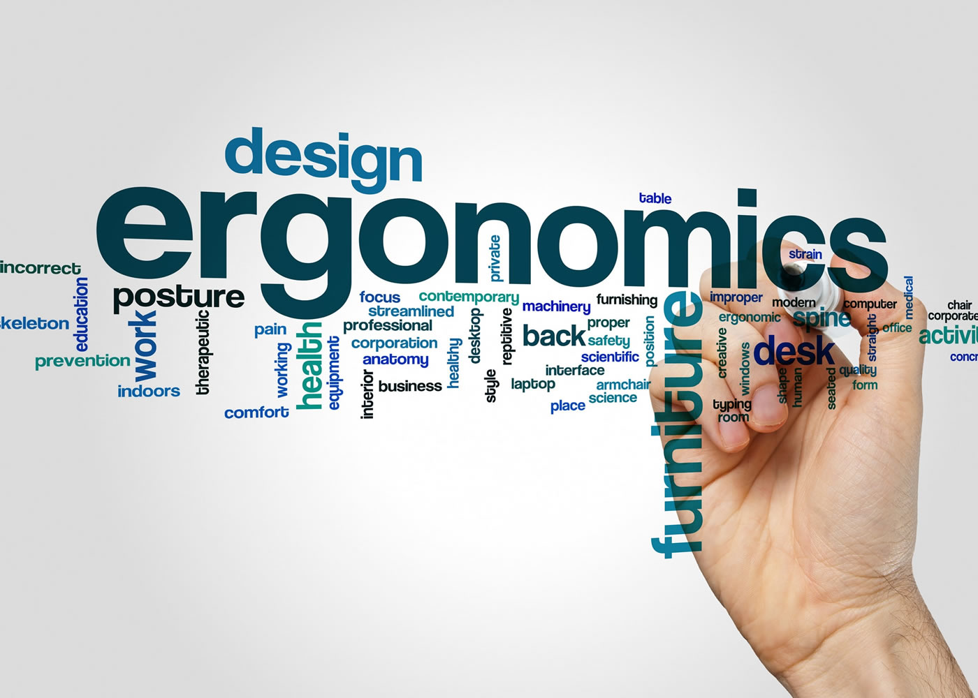 naem-2018-article-ergonomics-word-cloud-concept-700x500