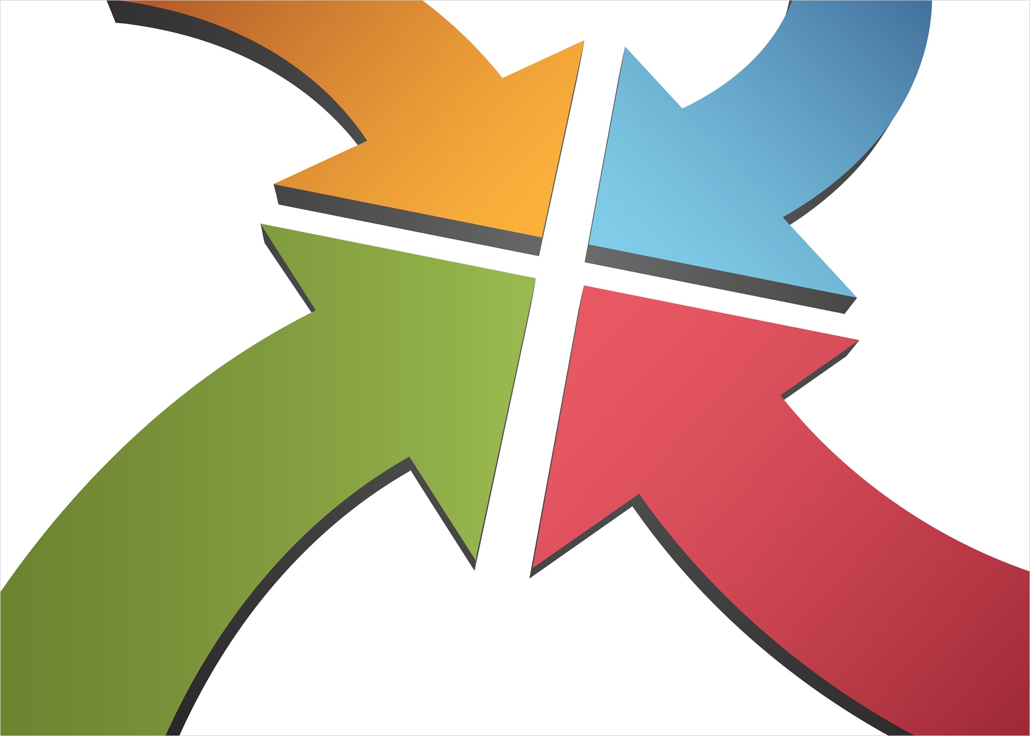 naem-2018-article-four-curving-arrows-sweep-inward-point-700x500