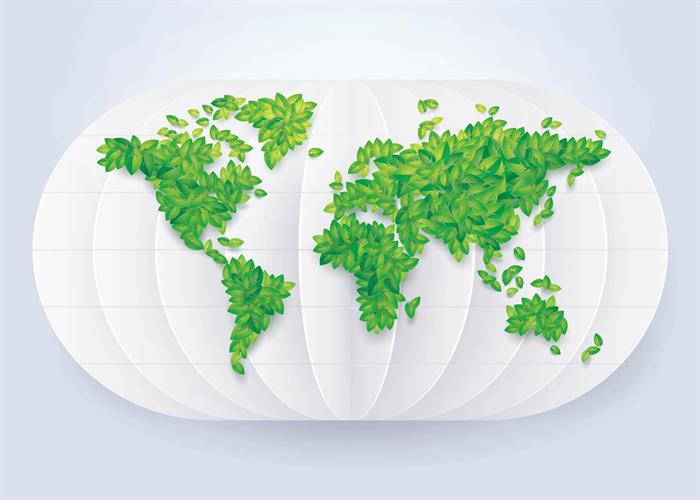 naem-2018-article-green-leafs-world-map-save-leaf-700x500