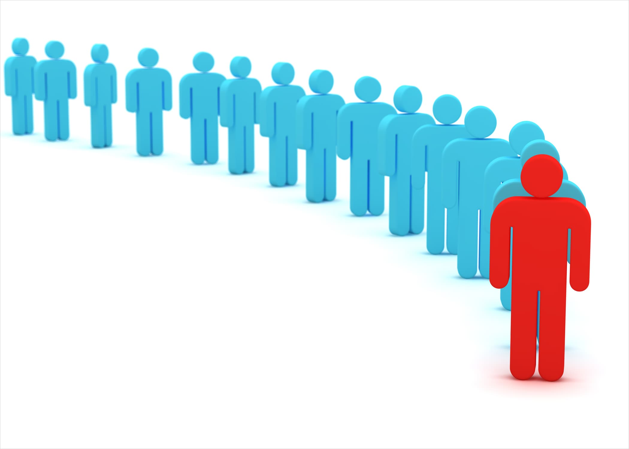 naem-2018-article-group-people-following-red-leader-700x500