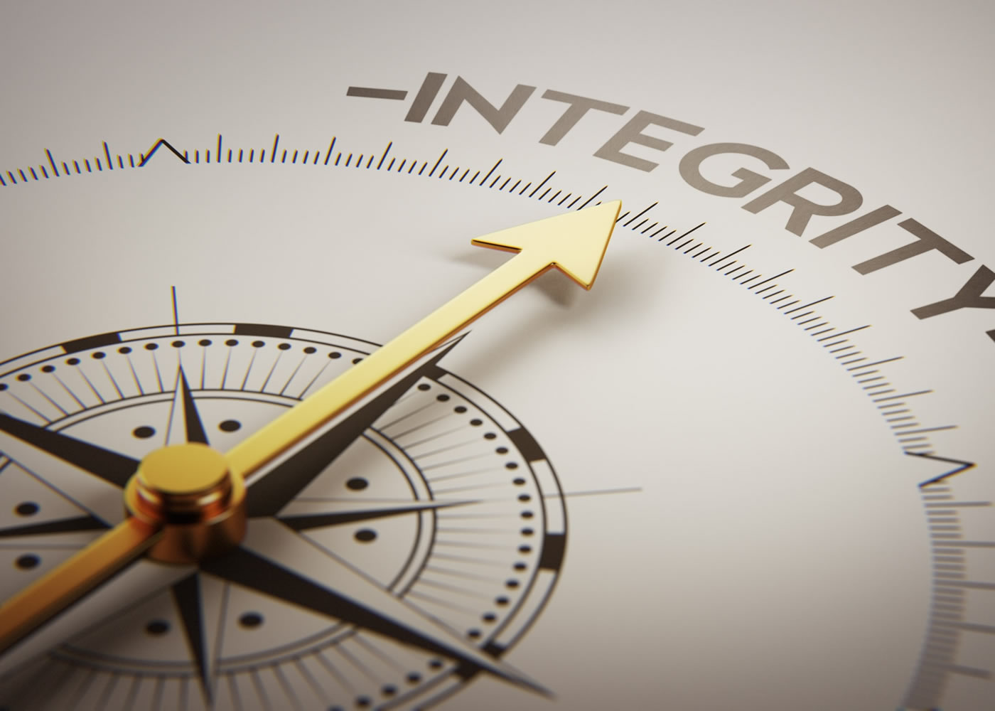 naem-2018-article-high-resolution-integrity-concept-700x500