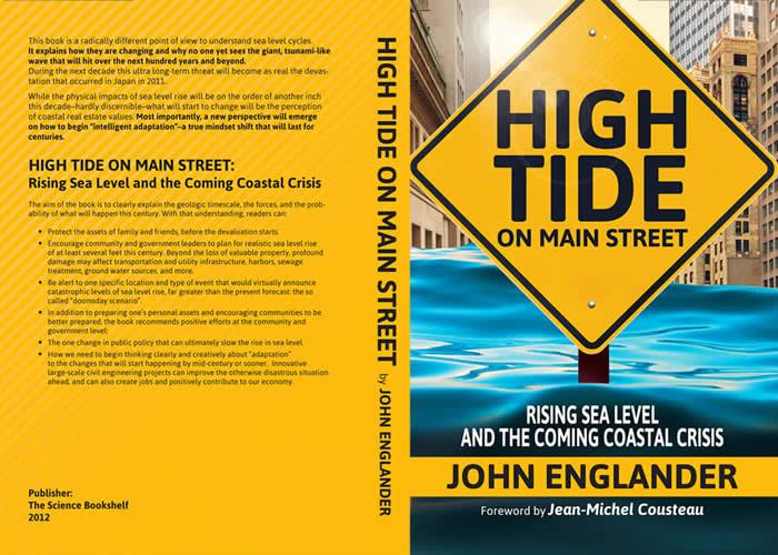 naem-2018-article-high-tide-book-cover-700x500