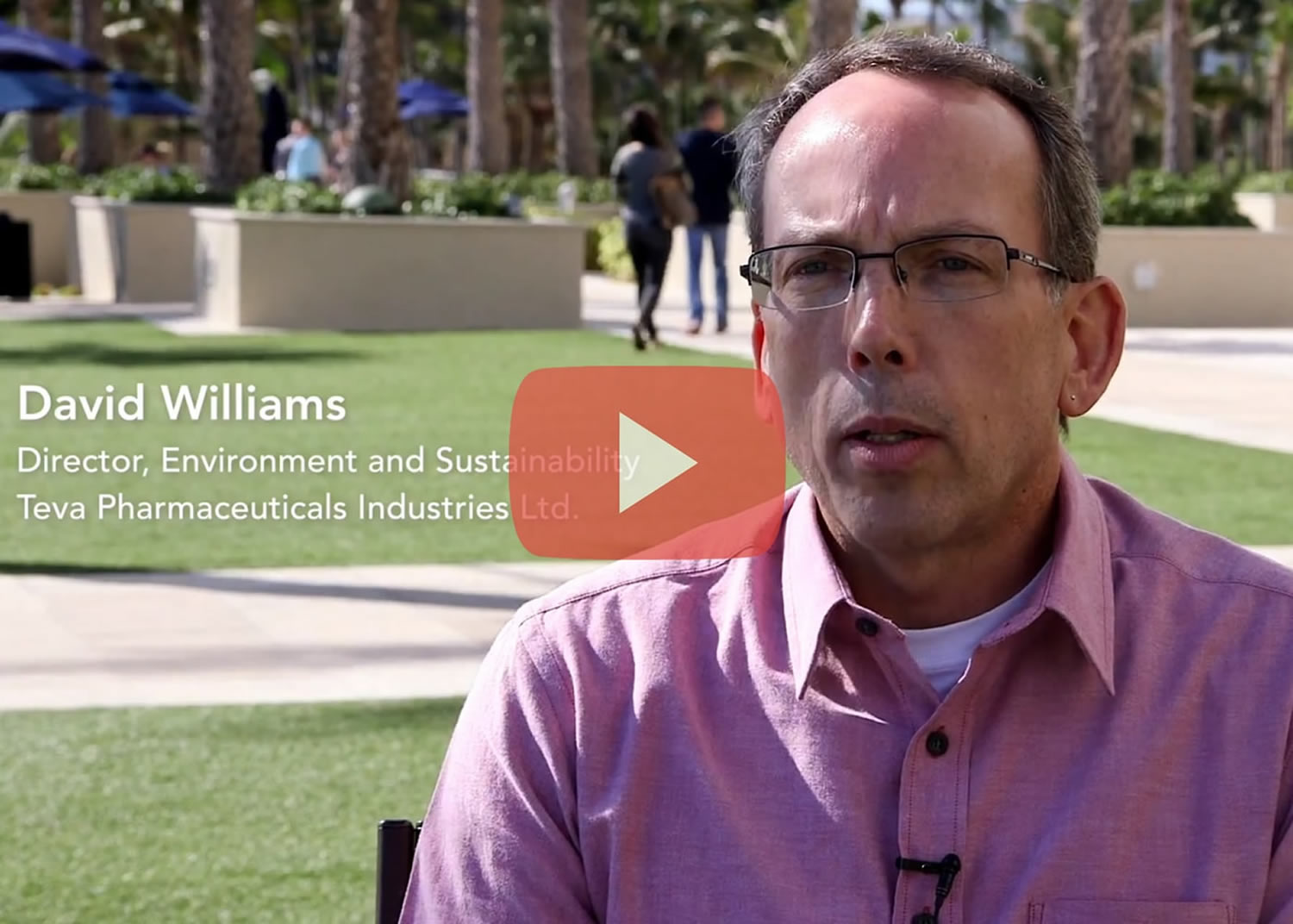 naem-2018-article-how-data-is-transforming-decision-making-around-ehss-management-700x500