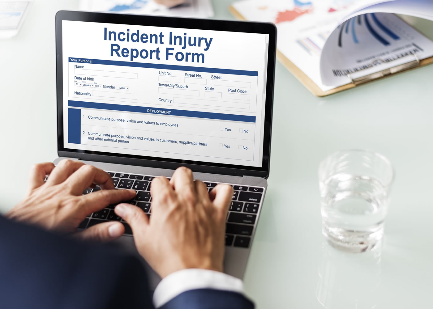 naem-2018-article-incident-injury-report-form-document-concept-700x500