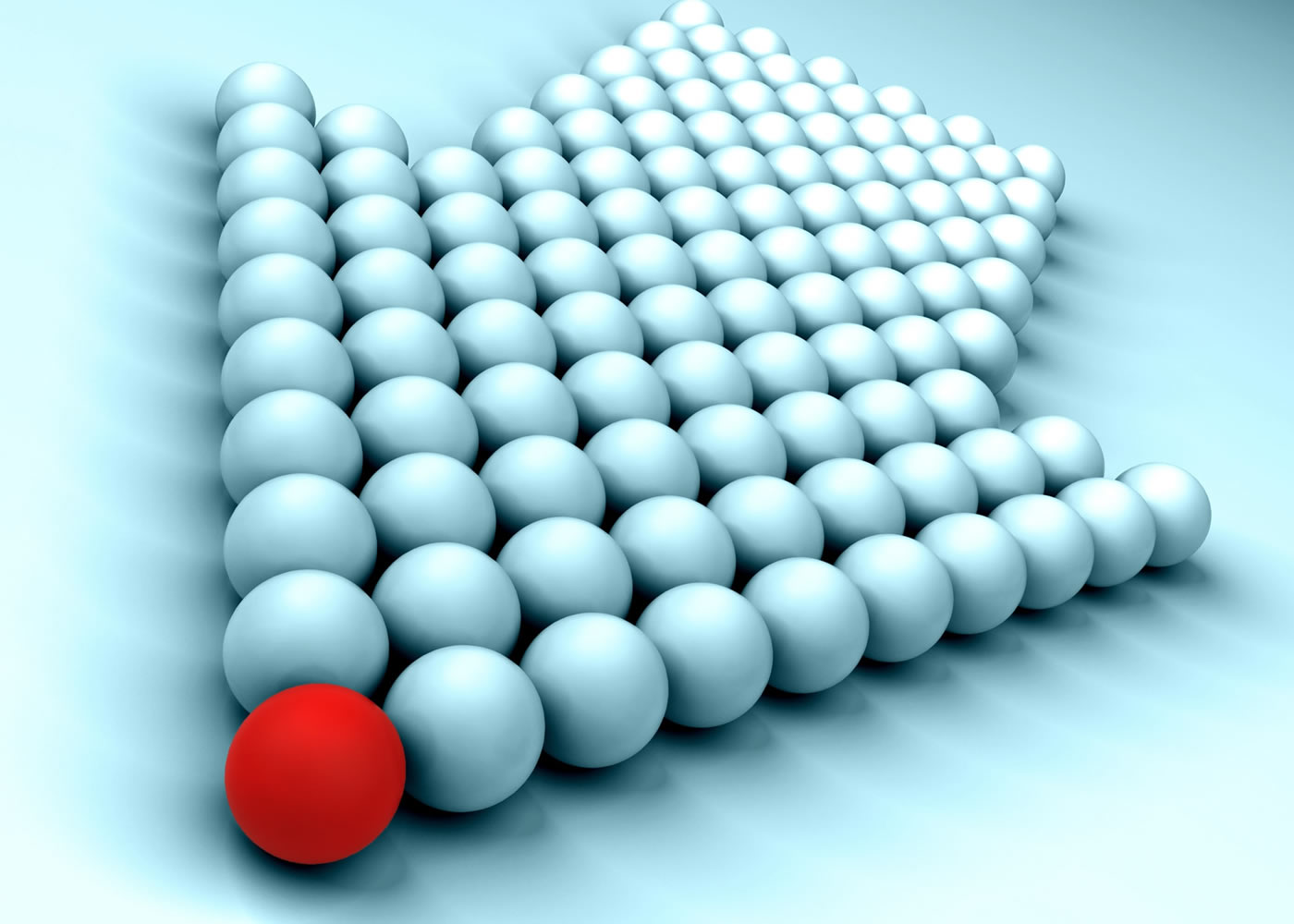 naem-2018-article-individuality-700x500