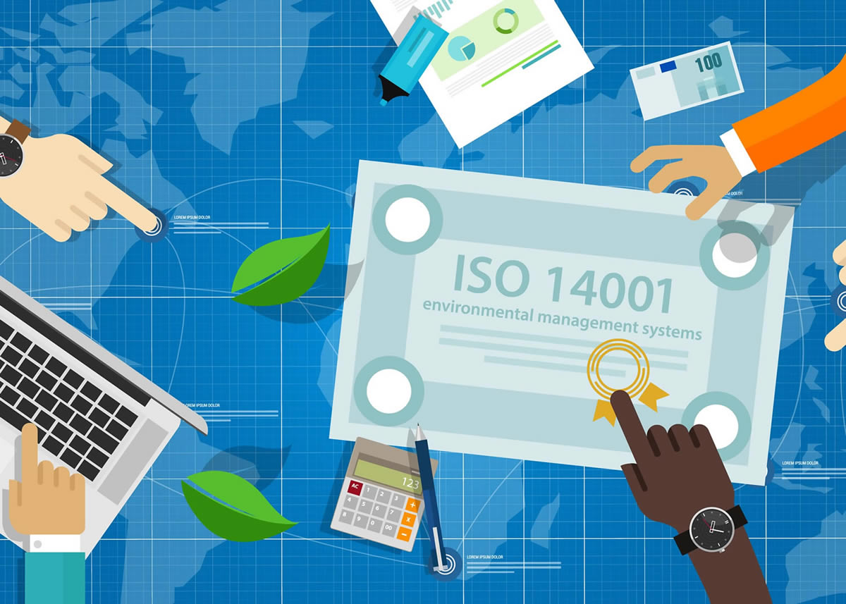 naem-2018-article-iso-14001-environmental-management-system-certification-700x500