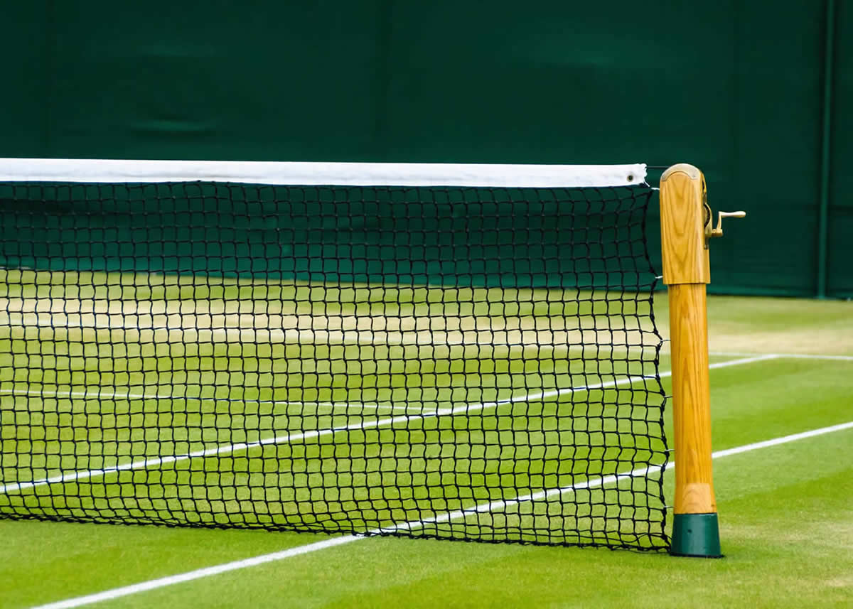 naem-2018-article-lawn-tennis-court-net-700x500