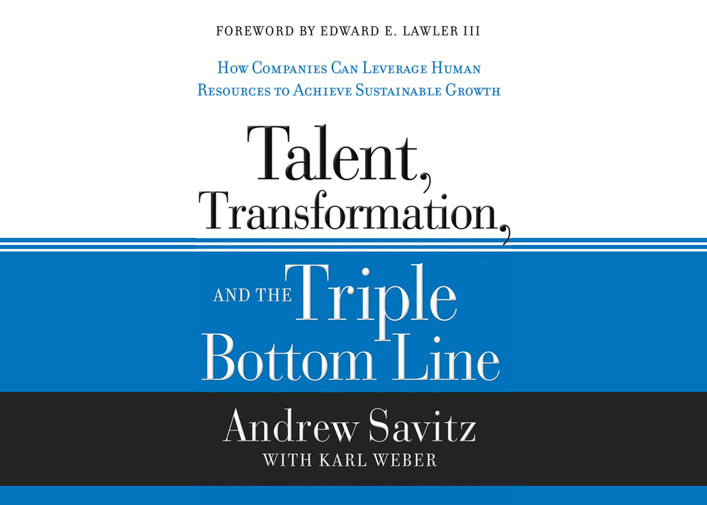 naem-2018-article-leveraging-the-power-of-hr-to-create-a-sustainability-culture-700x500