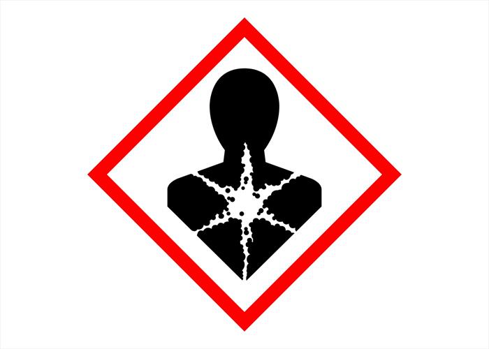 naem-2018-article-longer-term-health-hazardghs-hazard-pictogram-700x500