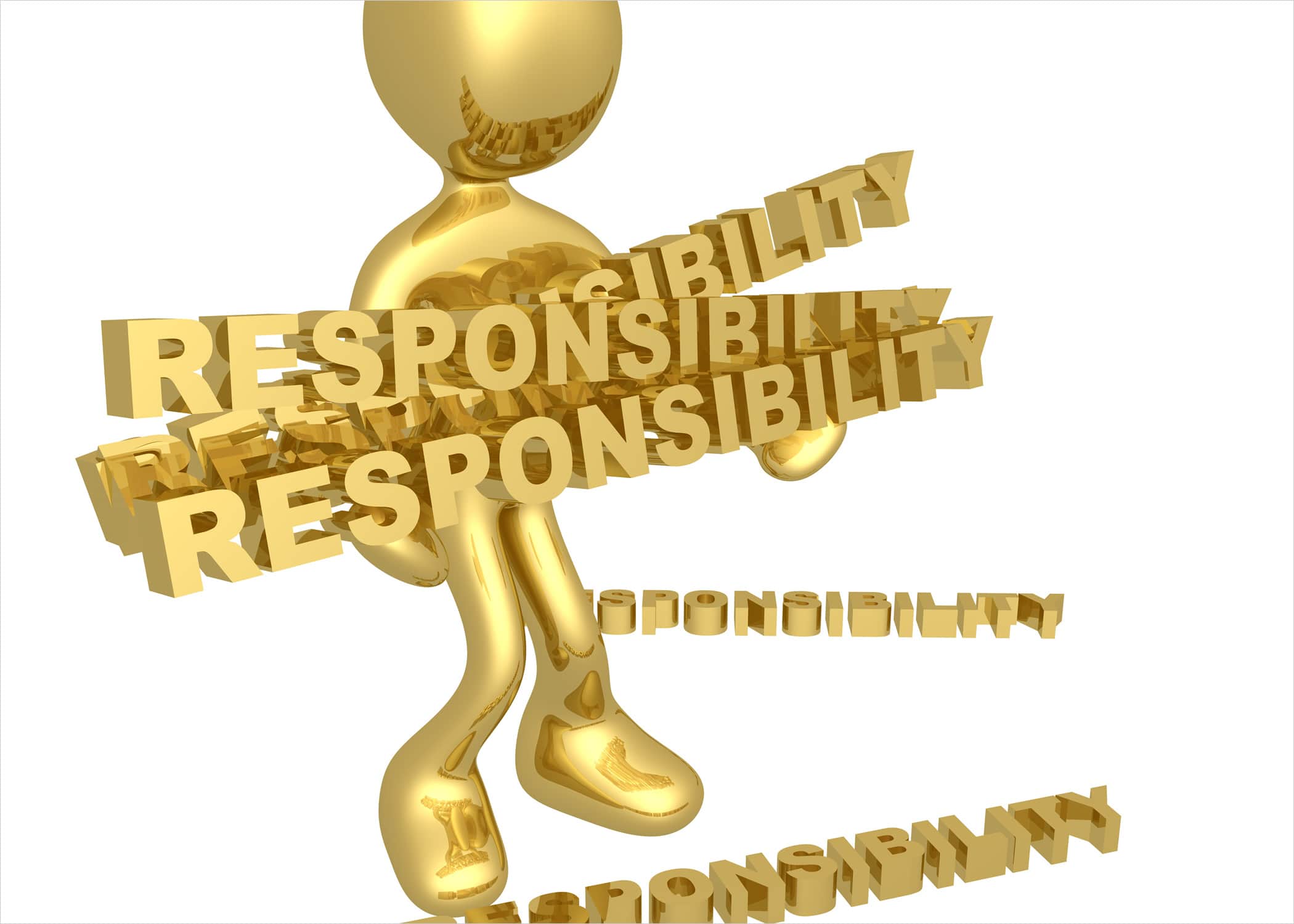 naem-2018-article-lots-responsibilities-700x500