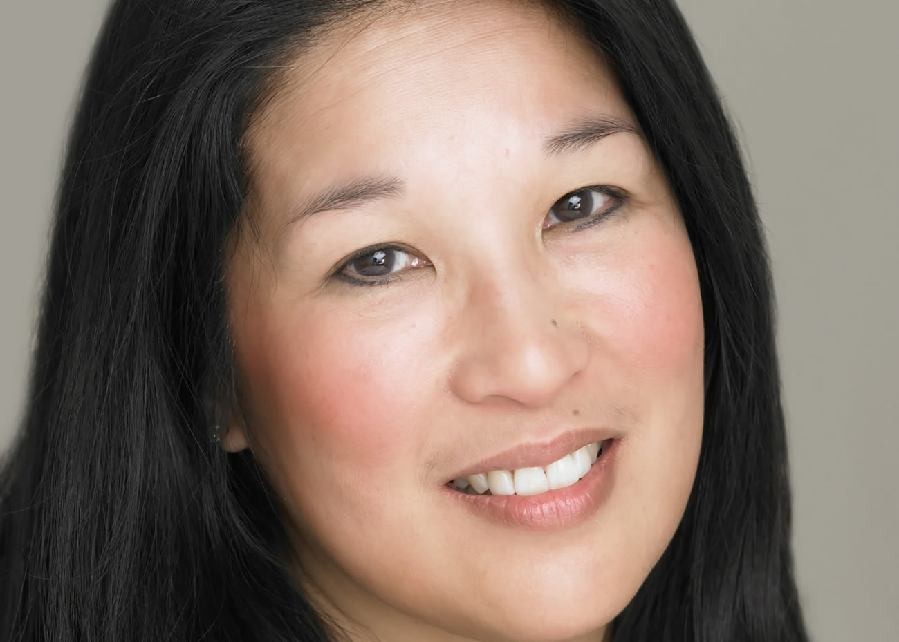 naem-2018-article-minda-sarmiento-700x500