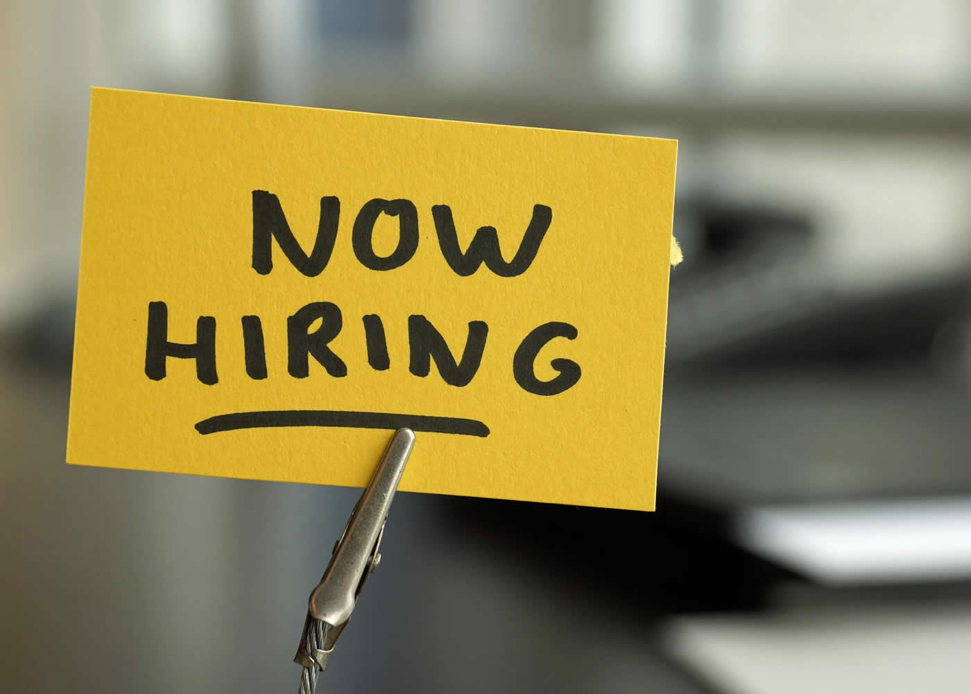 naem-2018-article-now-hiring-written-on-memo-office-700x500