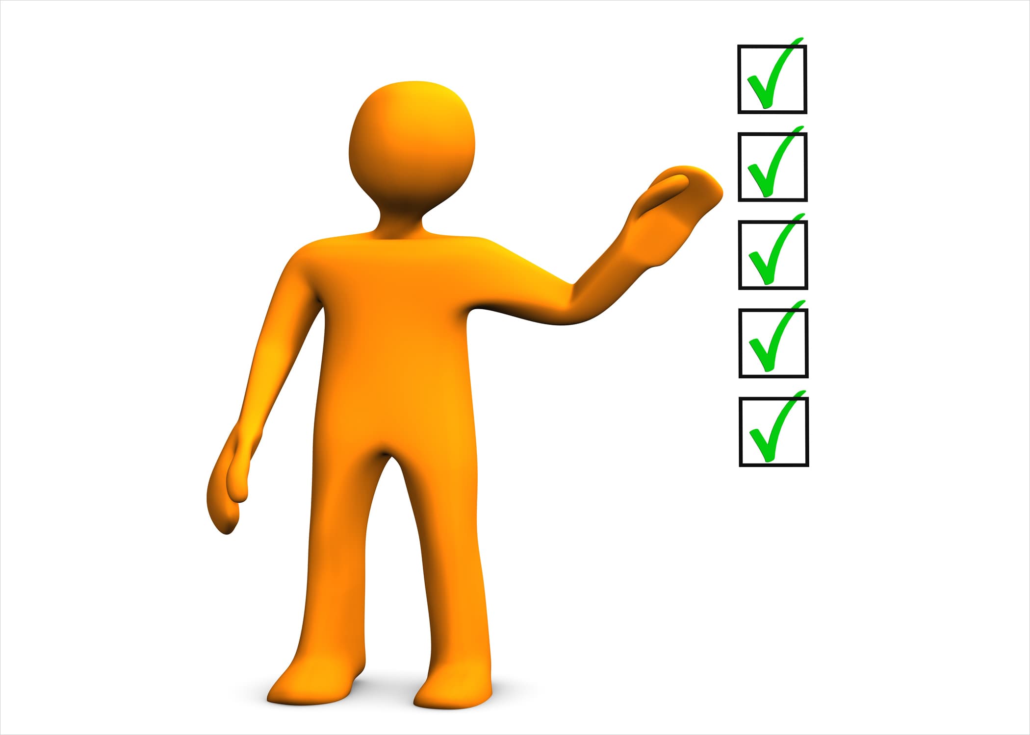 naem-2018-article-orange-cartoon-character-checklist-on-white-700x500