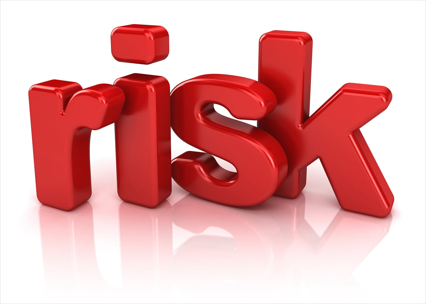 naem-2018-article-risk-text-3d-isolated-over-white-700x500