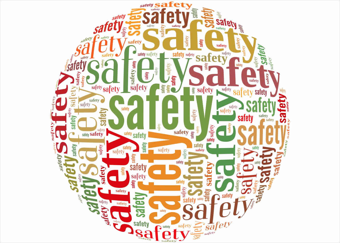 naem-2018-article-safety-infotext-graphics-arrangement-concept-on-700x500