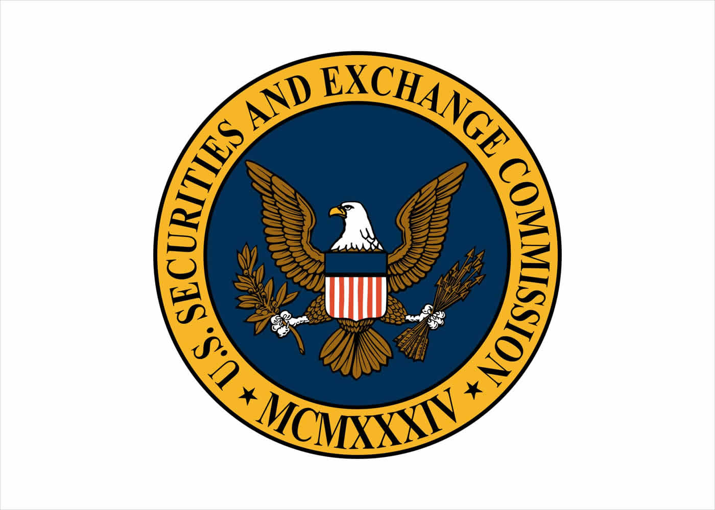 naem-2018-article-securities-and-exchange-commission-logo-united-states-700x500