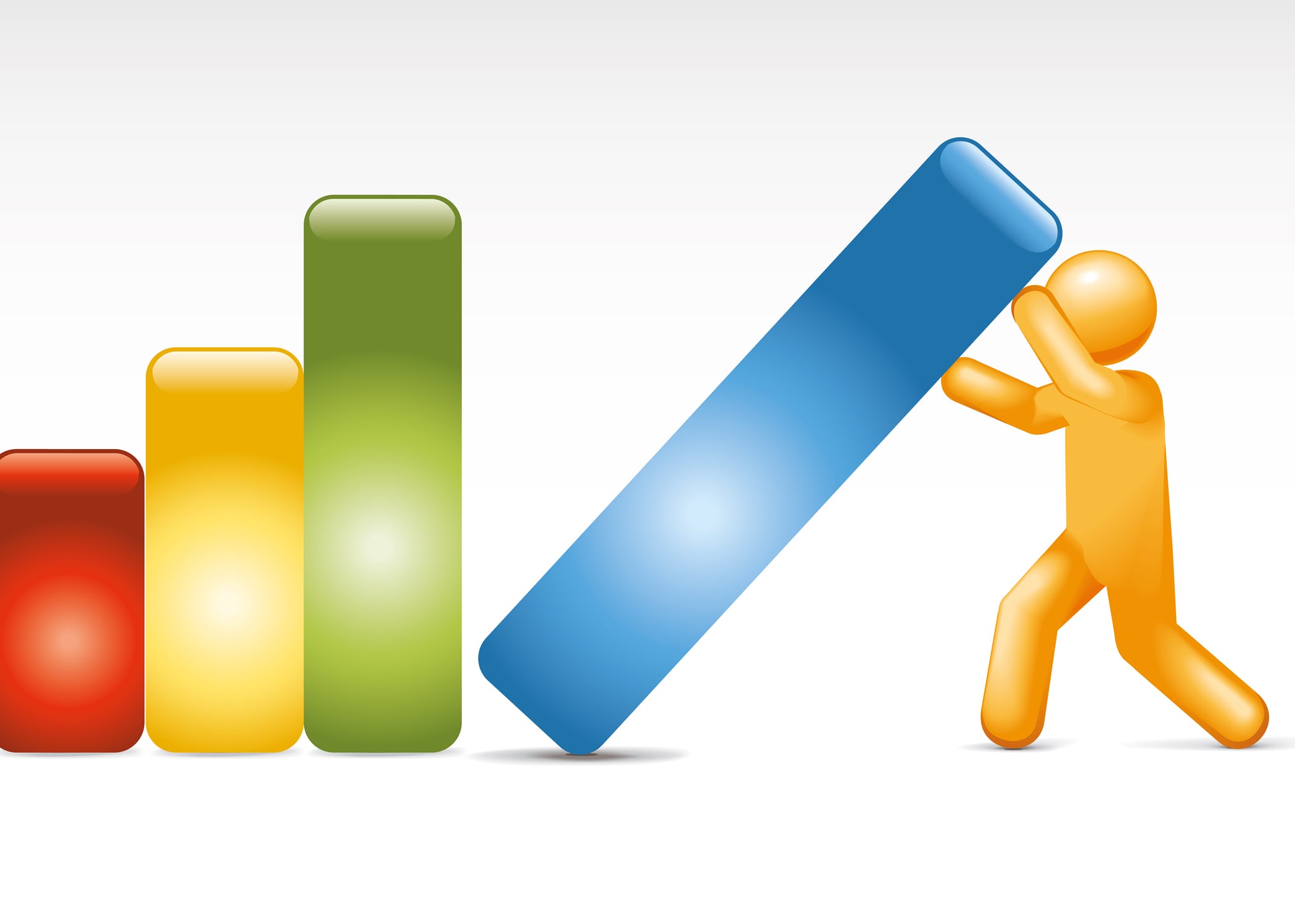 naem-2018-article-success-building-700x500