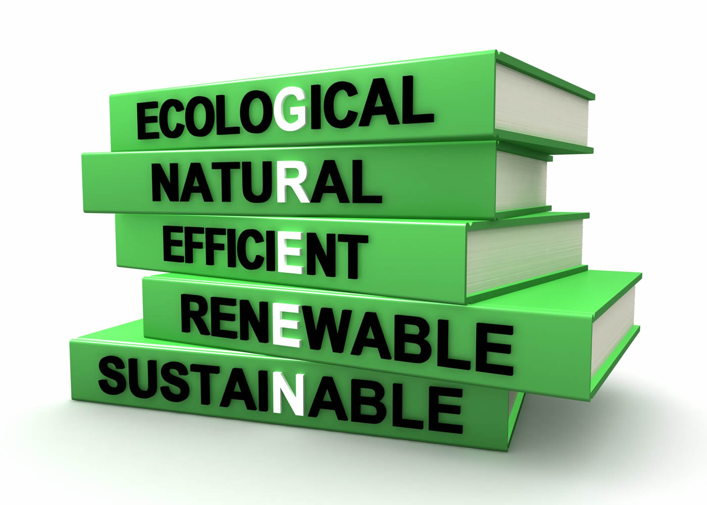 naem-2018-article-three-dimensional-render-pile-books-titles-700x500