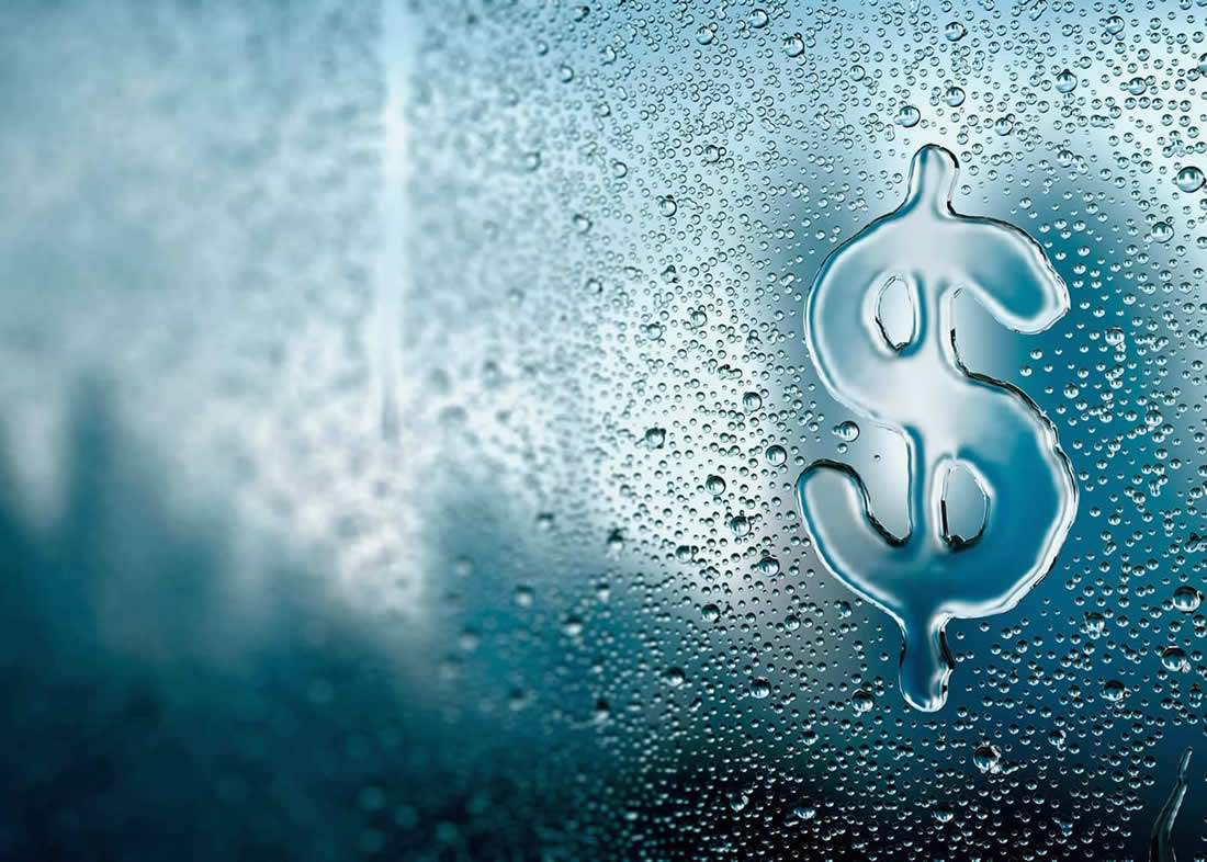 naem-2018-article-water-drop-forming-dollar-sign-3d-700x500