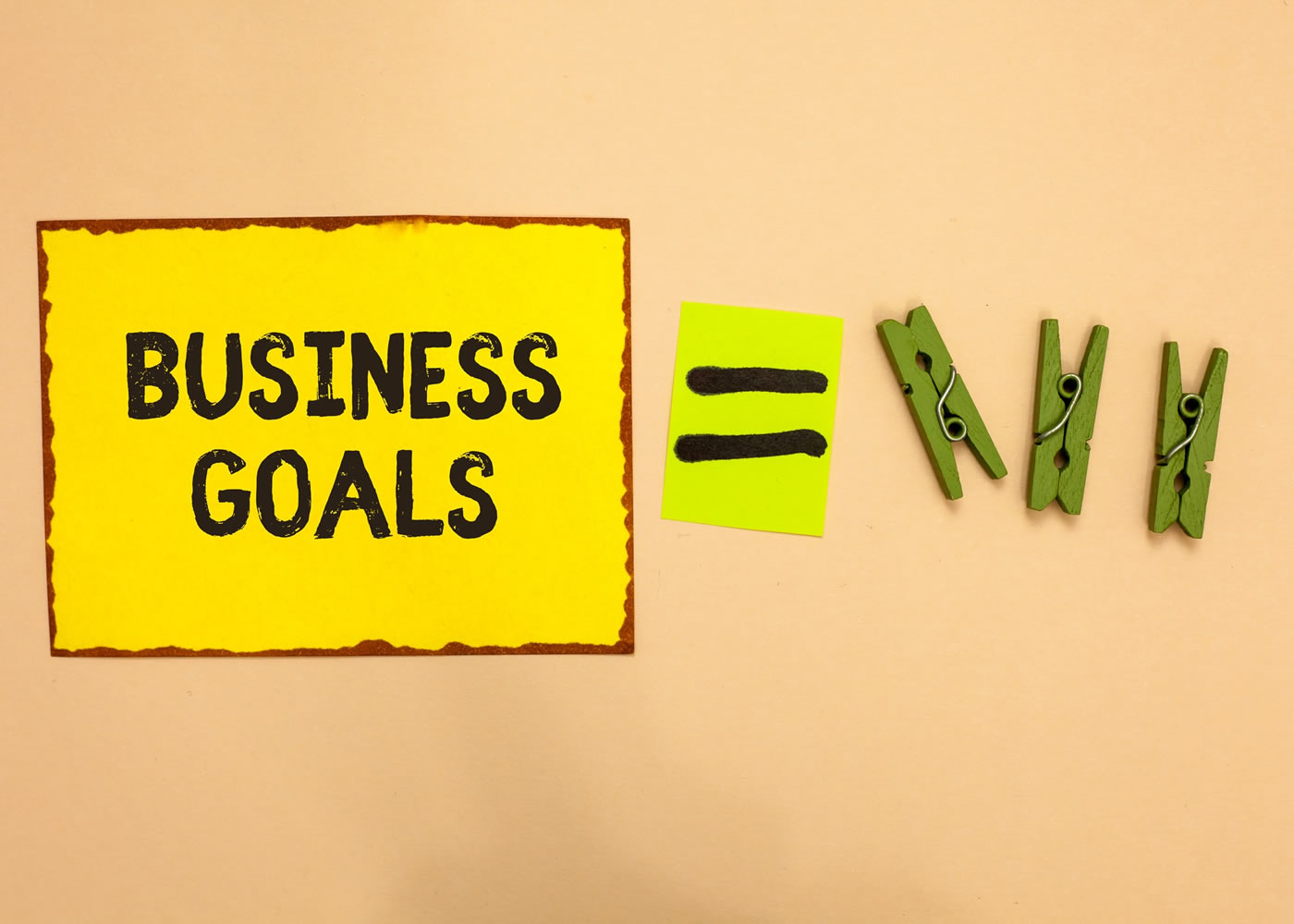 naem-2018-article-word-writing-text-business-goals-concept-700x500