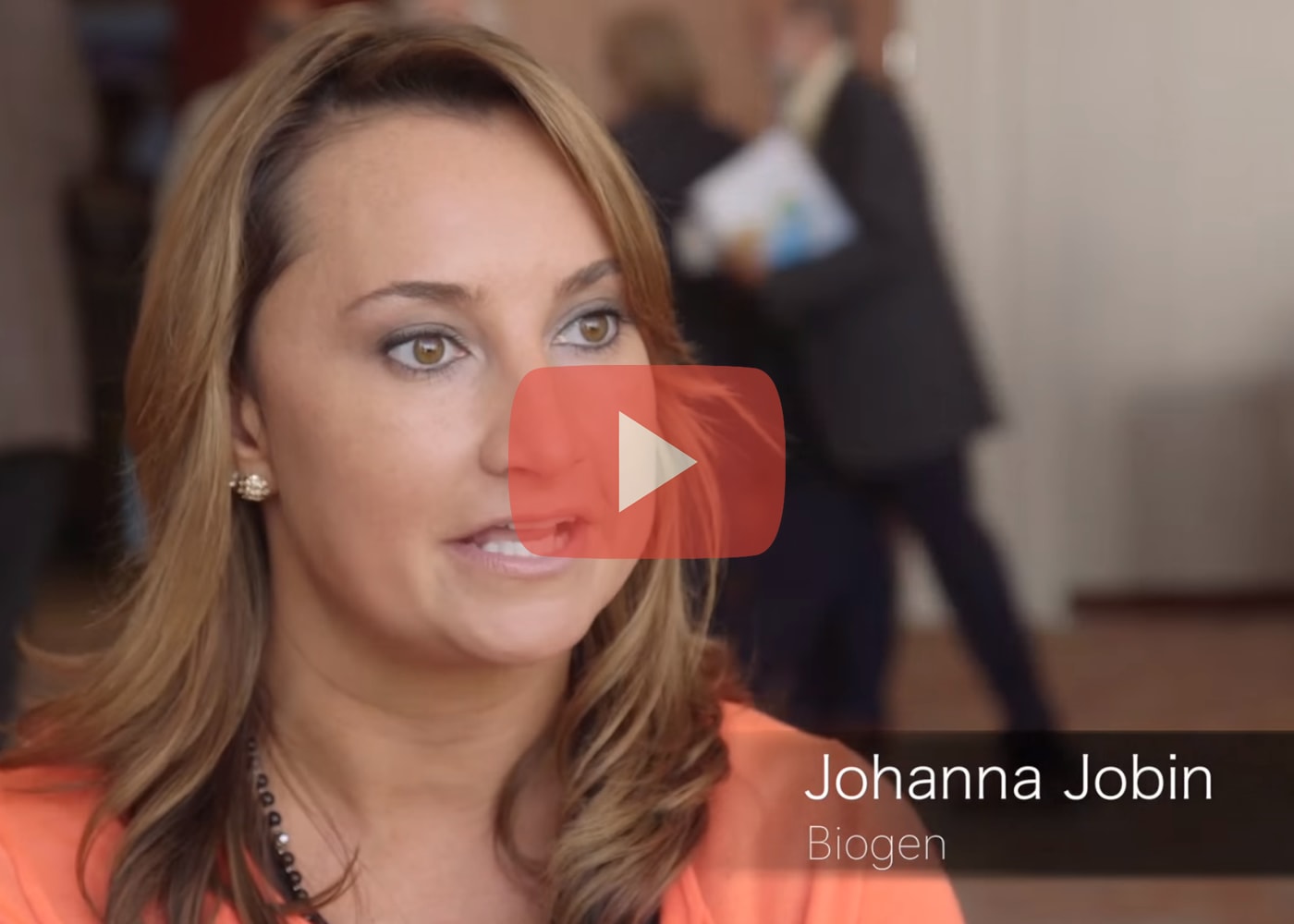 naem-2018-looking-over-the-sustainability-horizon-700x500