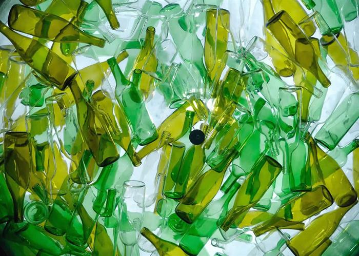 naem-2018-recycling-glass-1800x600