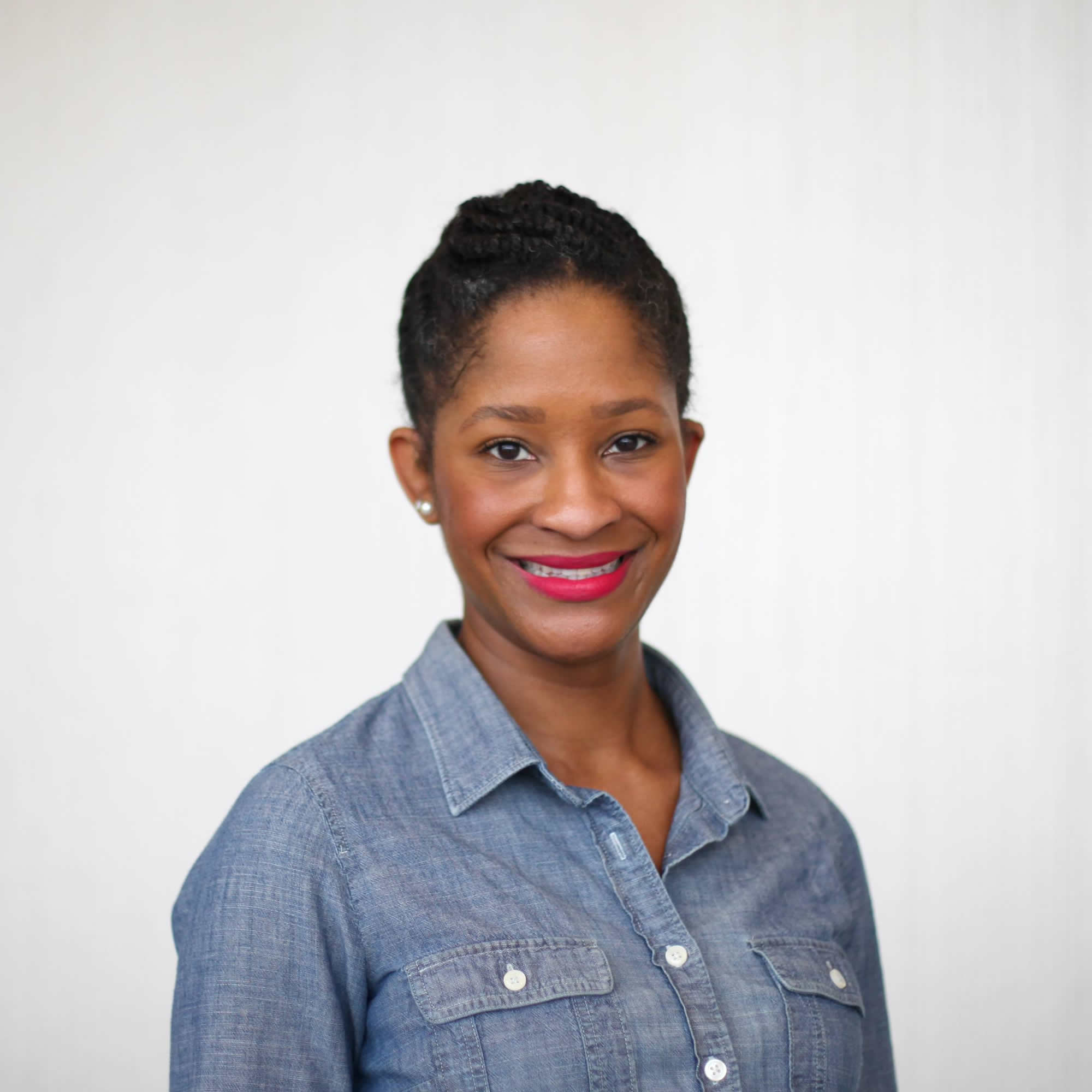 Drena Howard