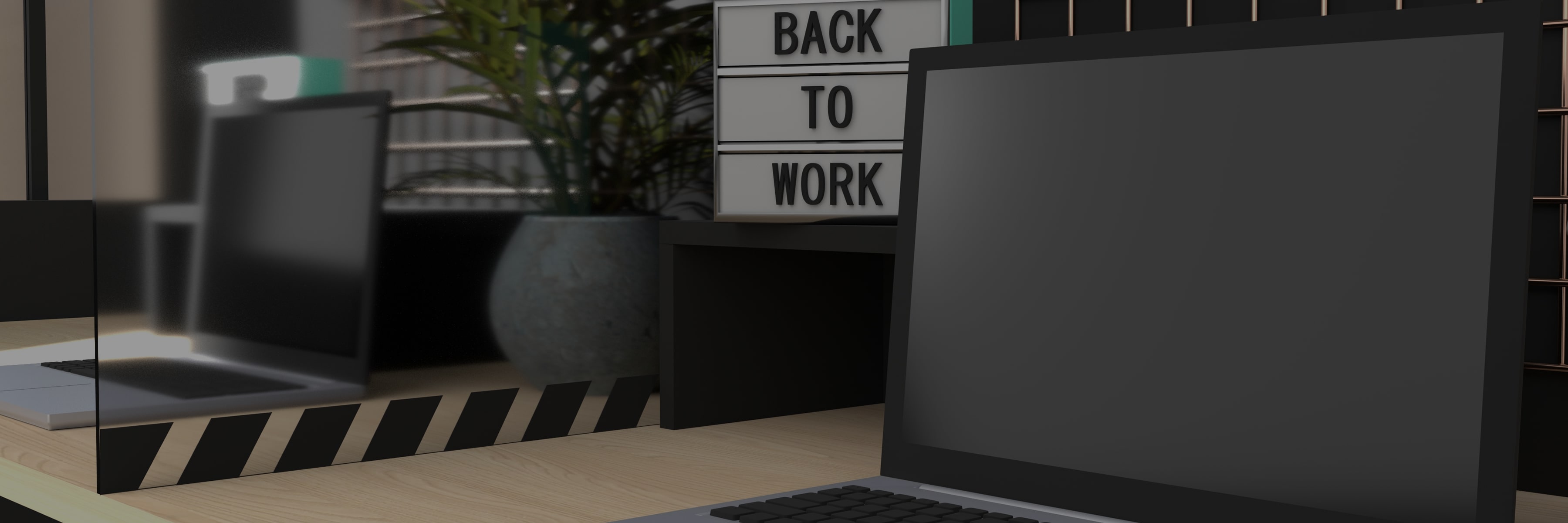 Return to Work | COVID-19 Policies