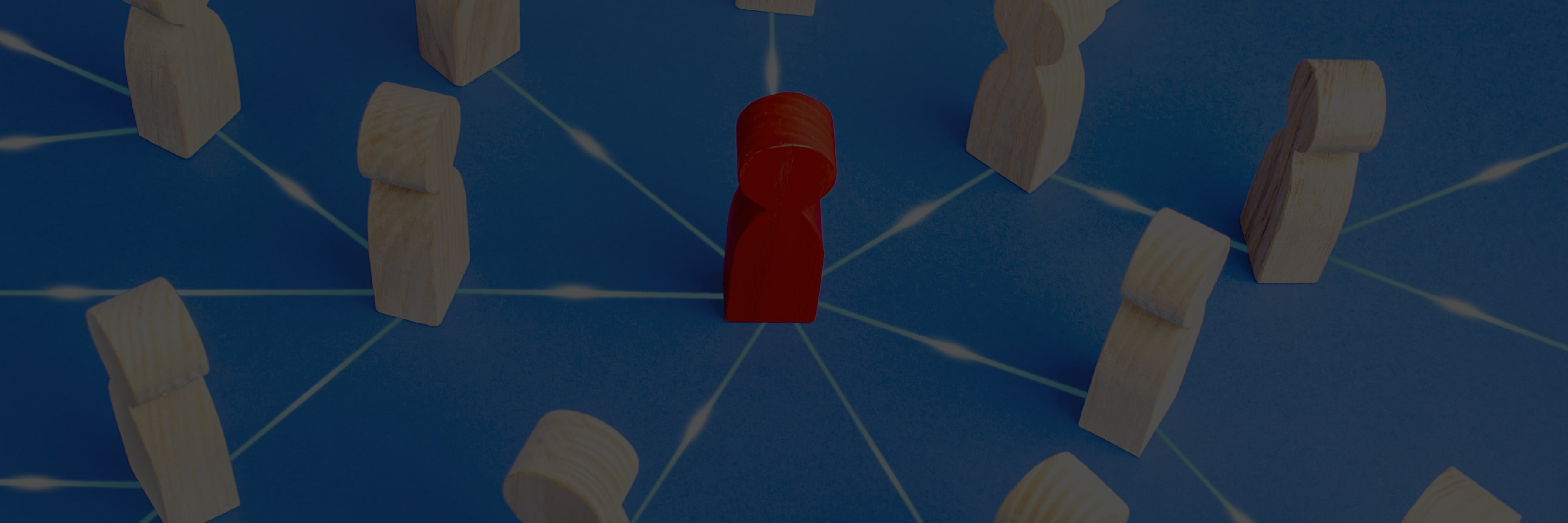 NAEM 2022 Member Appreciation Week Webinar Wednesday